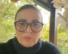 Mahulena Bočanová se postěžovala na vymoženosti současné doby: „Ještě mi není ani šedesát, ale co dělají lidé, kterým je 70"
