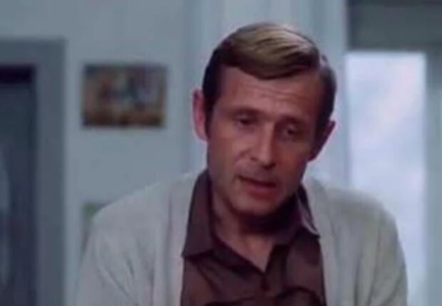 Jiří Kodet. Foto: snímek obrazovky blesk.cz