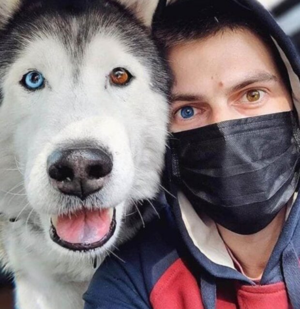 Foto: snímek obrazovky boredpanda
