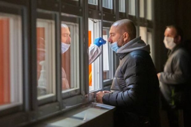Fotografie: extra.cz