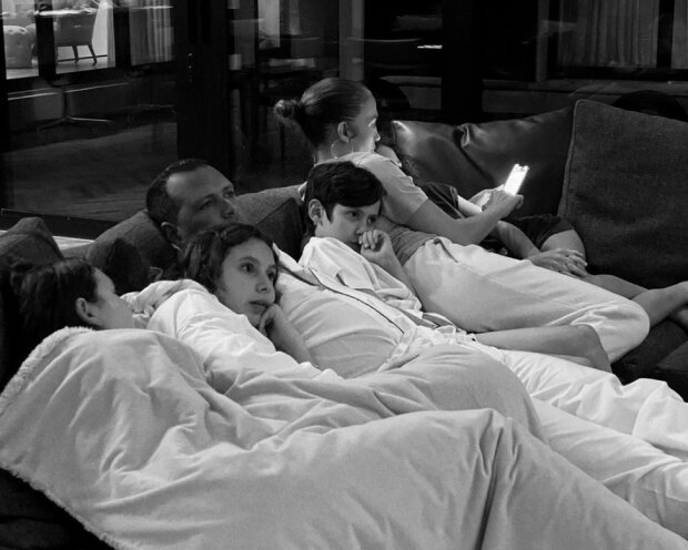 Fotografie: joinfo.com