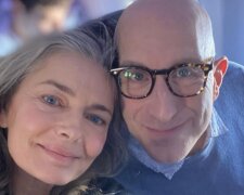 Pavlína Pořízková: Odvaha a krása bez hranic věku