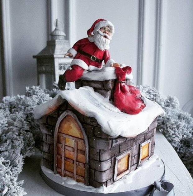 Zdroj fotografie: duck.show