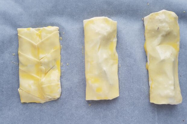 Fotografie: povar.ru