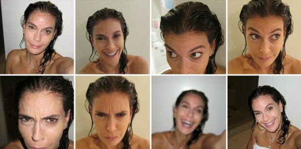 Fotografie: cosmo.ru