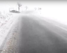Lidé musí být připraveni na sněžení a námrazu: Meteorologové varují před dvěma potenciálně nebezpečnými jevy