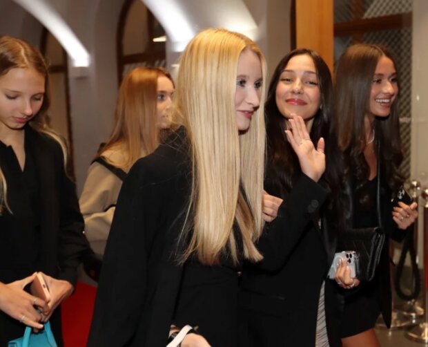 Foto: snímek obrazovky ahaonline.cz