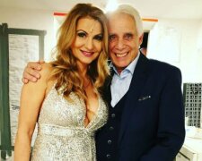 Zdravotní stav Josefa Laufera: Je známo, jak je na tom dnes