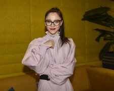 Hvězda Slunečné Eva Burešová a její syn jsou v izolaci. Je známo, jak se herečka cítí