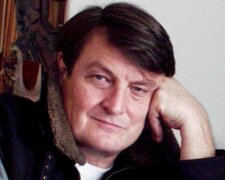 Ladislav Štaidl bojující s virem skončil na přístrojích: Je známo, jak se teď skladatel cítí