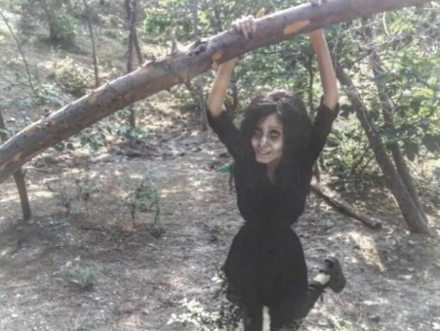 Fotografie: medialeaks.ru