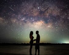 "V posledním jarním měsíci na nás čeká řada změn": horoskop na květen dva tisíce dvacet