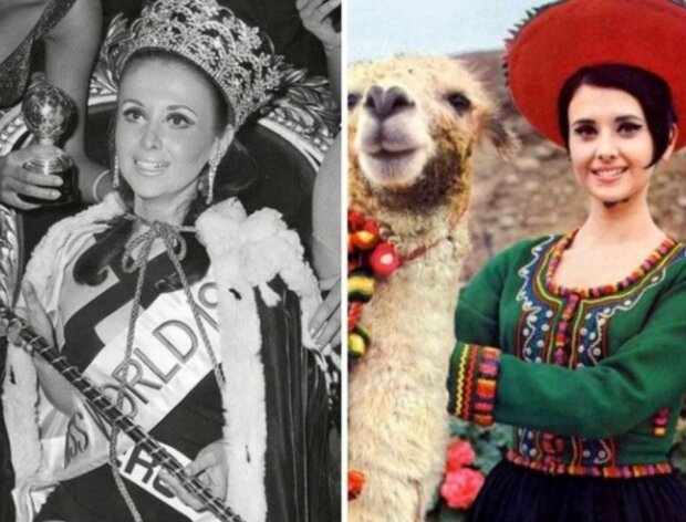 Madeleine Hartog Bell. Foto: snímek obrazovky prikolno.cc