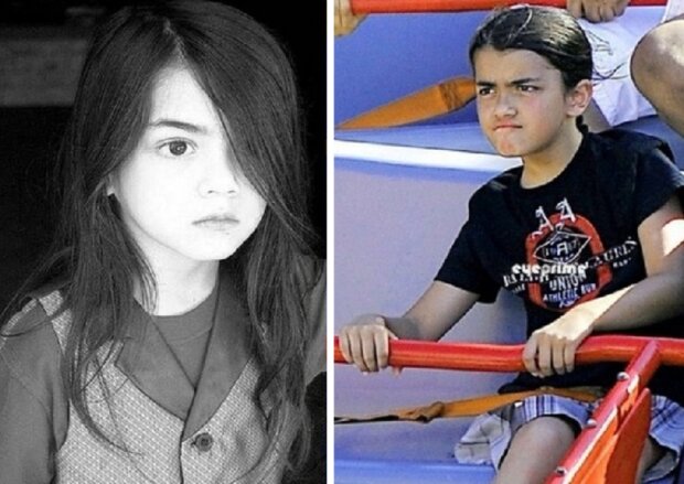 Fotografie: kulturologia.ru