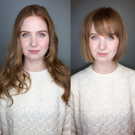 Zdroj fotografie: Positivno