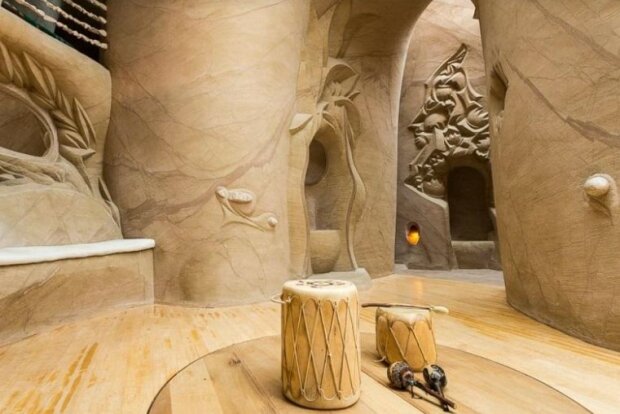 Fotografie: news.myseldon.com