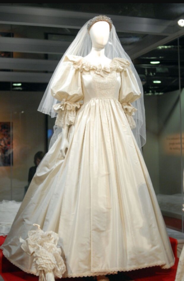 Foto: snímek obrazovky laykni.com