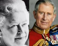 Paranoja a konspirace: životopisec odhaluje, kteří příbuzní nechtěli, aby se Karel stal králem