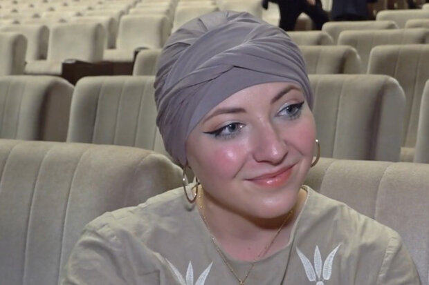 Anna Slováčková prozradila, co je jejím hlavním lékem: "I kdyby to pomohlo jen jedné osobě, budu vděčná"