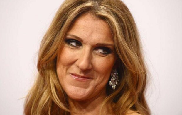 Fotografie: fishki.net