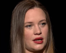 Kristýnu Leichtovou navždy opustil její milovaný dědeček: proč se s ním herečka nestihla rozloučit