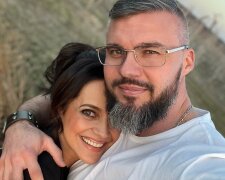"Jsem na tebe pyšná lásko": Partner Lucie Bílé shodil 33 kilo. Zpěvačka na Instagramu zveřejnila dojemný vzkaz