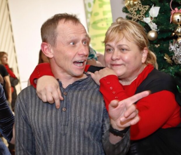 Pavla Tomicová. Foto: snímek obrazovky extra.cz