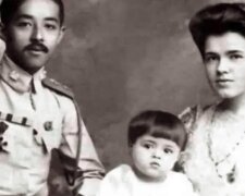 Fotografie: bigpicture.ru