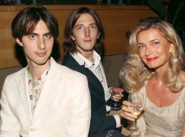 Pavlína Pořízková. Foto: snímek obrazovky blesk.cz