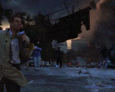 Umělá inteligence ukázala, jaké budou poslední selfie na Zemi