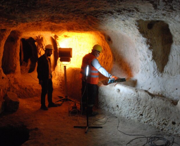 Foto: snímek obrazovky Focus