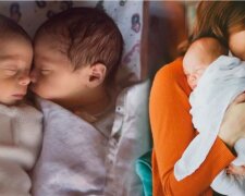 Kanadská nemocnice hledá dobrovolníky, kteří by objímali předčasně narozené děti, zatímco se jejich matka zotavuje po složitém porodu