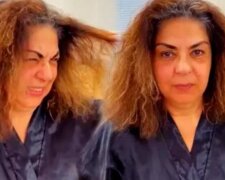 Fotografie: zen.yandex.ua