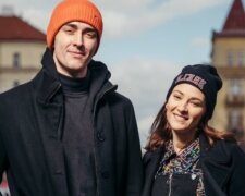 Fotografie: zivot.org