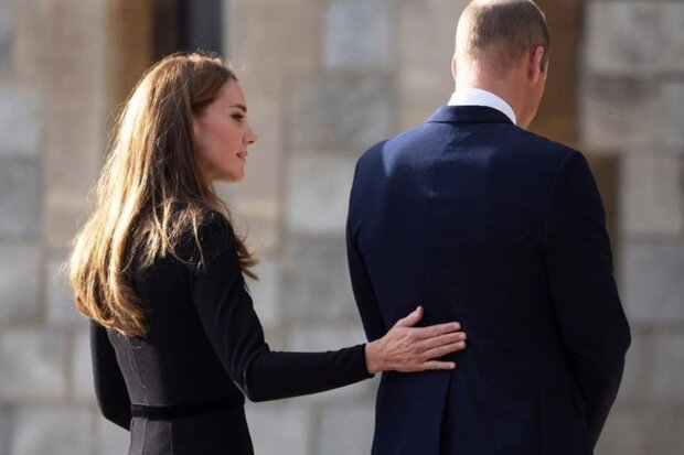 Dříve než král: V Buckinghamském paláci oznámili nové turné prince Williama a Kate Middletonové