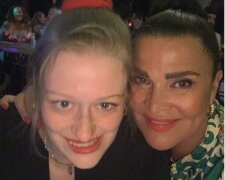 Dcera Mahuleny Bočanové slaví 21 let. Dojemný vzkaz na Instagramu: "Moje malá velká slečna"