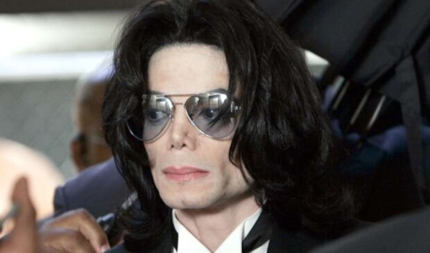 "Michaelovo dvojče": jak dnes vypadá syn Michaela Jacksona