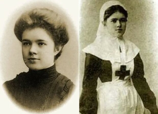 Fotografie: bigpicture.ru