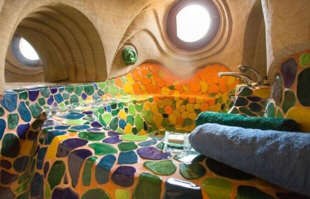 Fotografie: news.myseldon.com