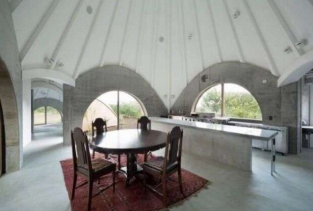 Nejlepší pečovatelský dům. Foto: snímek obrazovky kakao.im