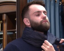 Módní šátky Foto: snímek obrazovky YouTube