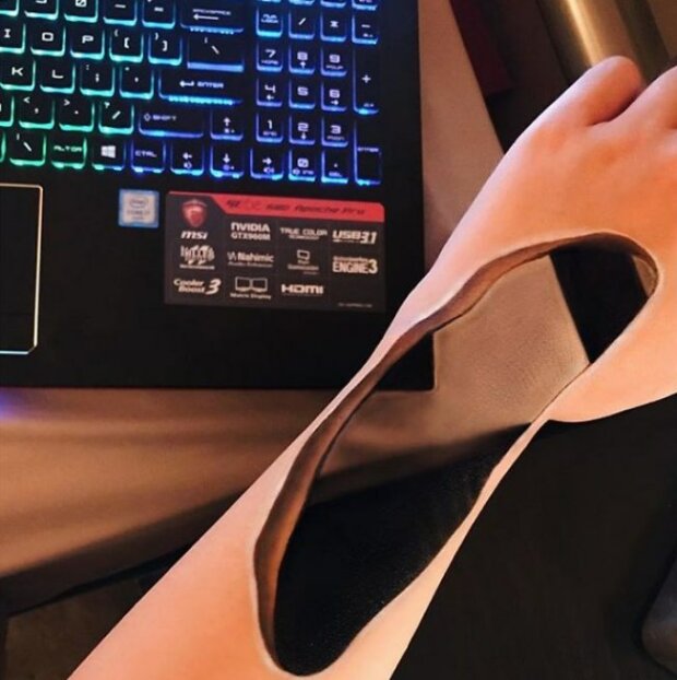 Zdroj fotografie: mimles