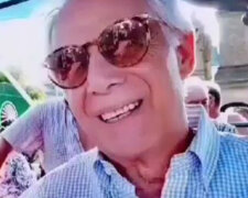 Osudové rozhodnutí Josefa Loufera: komu do rukou zpěvák předal budoucnost