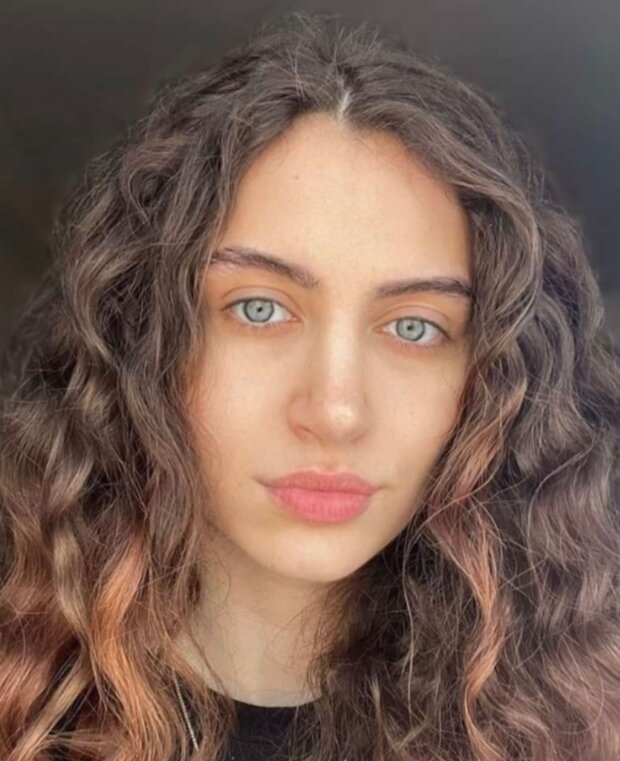 Soutěž krásy. Foto: snímek obrazovky lemurov