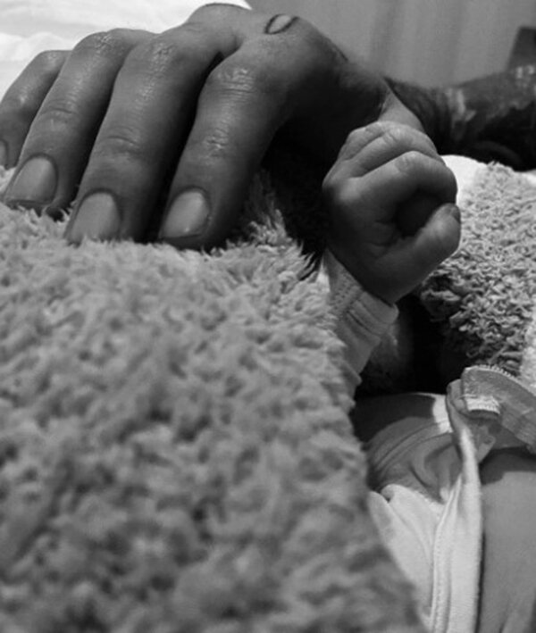 Fotografie: extra.cz