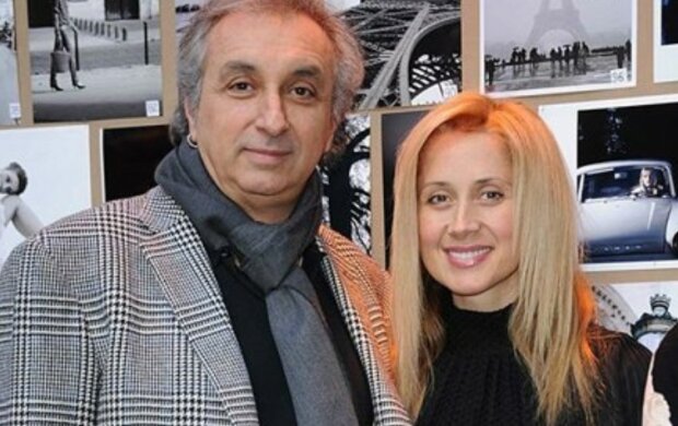 Fotografie: interfax.by