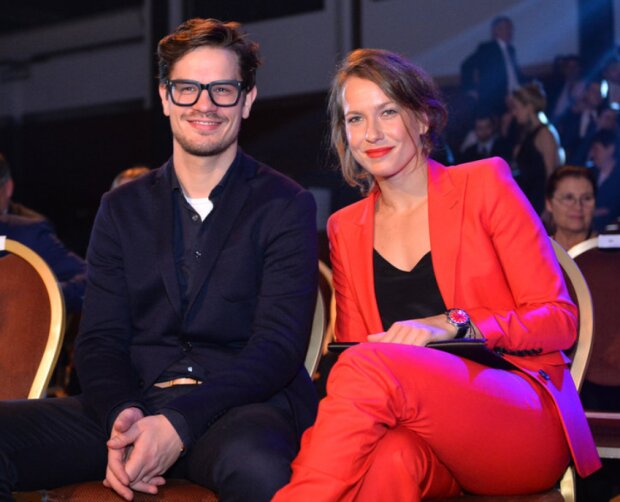 David Kraus. Foto: snímek obrazovky blesk.cz