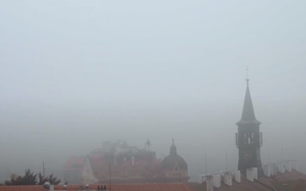 Do Česka přichází ochlazení: Meteorologové řekli, kdy se znovu oteplí a jakých nejvyšších teplot se dočkáme