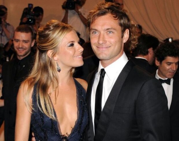 Fotografie: joy-pup.com