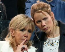 Dcera Brigitte Macronové vyprávěla celou pravdu o vztahu své matky s francouzským prezidentem Emmanuelem Macronem